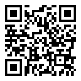 http://www.07rj.cn/post/94775.html