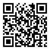 http://www.07rj.cn/post/94776.html