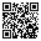 http://www.07rj.cn/post/94777.html