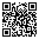 http://www.07rj.cn/post/94778.html