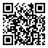 http://www.07rj.cn/post/94779.html