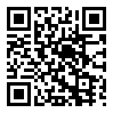 http://www.07rj.cn/post/94780.html