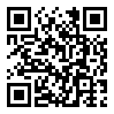 http://www.07rj.cn/post/94781.html