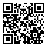 http://www.07rj.cn/post/94782.html