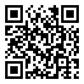 http://www.07rj.cn/post/94783.html