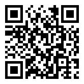 http://www.07rj.cn/post/94784.html