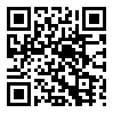 http://www.07rj.cn/post/94785.html