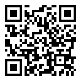 http://www.07rj.cn/post/94787.html