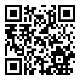 http://www.07rj.cn/post/94788.html