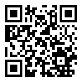 http://www.07rj.cn/post/94789.html
