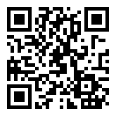 http://www.07rj.cn/post/94790.html