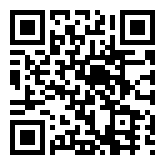 http://www.07rj.cn/post/94791.html