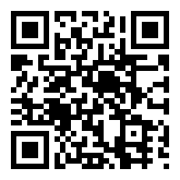 http://www.07rj.cn/post/94792.html