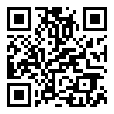 http://www.07rj.cn/post/94793.html