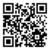 http://www.07rj.cn/post/94794.html