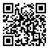 http://www.07rj.cn/post/94795.html