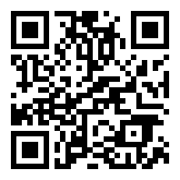 http://www.07rj.cn/post/94796.html