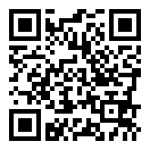 http://www.07rj.cn/post/94797.html
