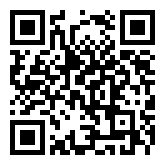 http://www.07rj.cn/post/94798.html