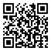 http://www.07rj.cn/post/94799.html