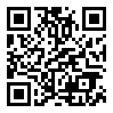 http://www.07rj.cn/post/94800.html