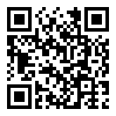 http://www.07rj.cn/post/94801.html