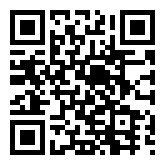 http://www.07rj.cn/post/94802.html