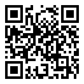 http://www.07rj.cn/post/94803.html