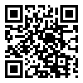 http://www.07rj.cn/post/94804.html