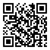 http://www.07rj.cn/post/94805.html
