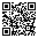 http://www.07rj.cn/post/94806.html