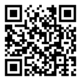 http://www.07rj.cn/post/94807.html