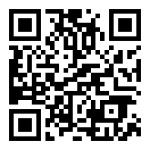 http://www.07rj.cn/post/94808.html