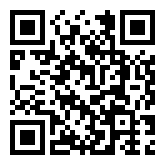 http://www.07rj.cn/post/94810.html