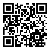 http://www.07rj.cn/post/94811.html