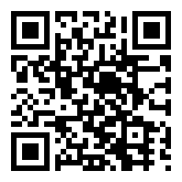 http://www.07rj.cn/post/94812.html