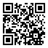 http://www.07rj.cn/post/94813.html