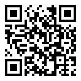 http://www.07rj.cn/post/94816.html