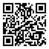 http://www.07rj.cn/post/94817.html