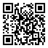 http://www.07rj.cn/post/94819.html