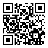 http://www.07rj.cn/post/94820.html