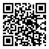 http://www.07rj.cn/post/94821.html