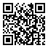 http://www.07rj.cn/post/94823.html