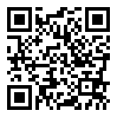 http://www.07rj.cn/post/94825.html