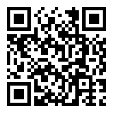 http://www.07rj.cn/post/94827.html