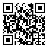http://www.07rj.cn/post/94828.html