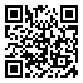 http://www.07rj.cn/post/94830.html