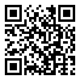 http://www.07rj.cn/post/94831.html