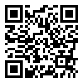 http://www.07rj.cn/post/94832.html