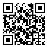 http://www.07rj.cn/post/94833.html